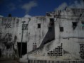 /album/galerie-de-photos-voyages3/a41-domoni-13-jpg/